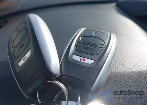 2021 Subaru Crosstrek Sport z USA, uszkodzony, nr VIN JF2GTHSC7MH297725